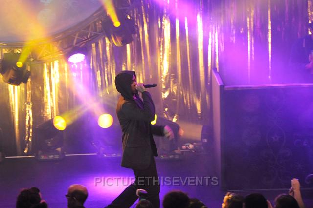 CapitalHLC (259).jpg